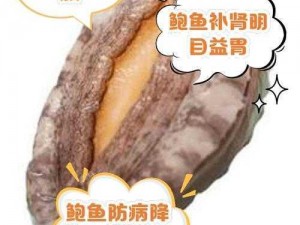 鲍鱼和牛奶都是营养丰富的食品，两者搭配食用并无不妥，但要注意适量