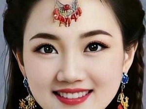 美丽姑娘高清视频免费中国观看，精彩内容让你流连忘返