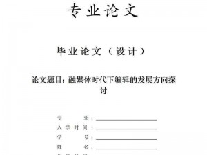 v 视界传媒有限公司，专注于融媒体技术，提供全方位的视觉传播解决方案