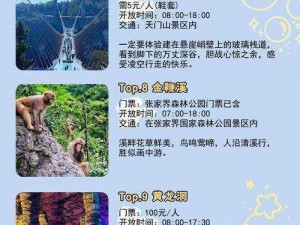 情止乎礼 lvlh 听说可以免费进出，高品质旅游产品等你来体验