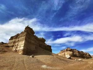 关于冰原守卫者博克村地下城的探险之旅——解析进城秘境之路的探究与历程