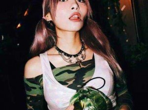 欧洲女 rapper 仙踪林大豆，口感酥脆，豆香浓郁，是一款不可错过的健康零食