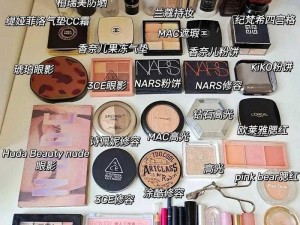 日本的电子产品和韩国的化妆品哪个更好呢？