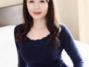 日本女演员三浦惠里子的代表作有官能家族放课后沙希等