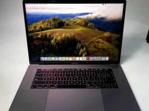 欧美 MACBOOKPRO 高清性能卓越，采用先进技术，画面清晰流畅