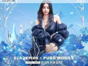 blackpinkai 智能人脸造梦，让你的梦境更加真实