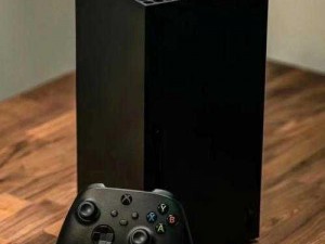 功能强大、使用便捷的欧版 xbox series sx 游戏机