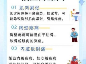 疼疼疼痛痛痛痛痛安全方问：专业解决各种疼痛，守护您的健康