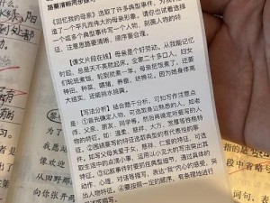 错一道题就做一小时，优质教辅，让学习更高效