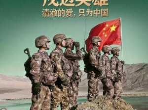 《我是小奇兵：英勇护卫的攻防之战》