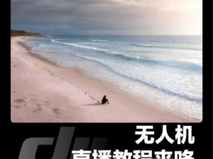 30 分钟无遮挡机机对机机高清流畅直播，带给你不一样的视觉体验