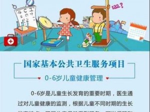 2 对 1 初次体检 4——深度筛查，全面呵护健康