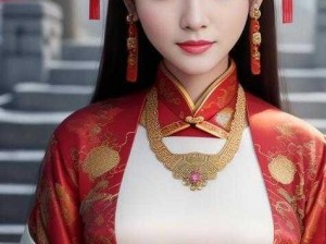 精品卡 1 卡二卡三国色天香，高品质手机卡，畅享更多流量和通话时长