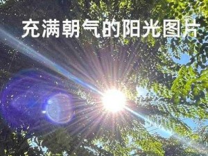 朝の光を感じて特殊调弦，感受清晨的第一缕阳光