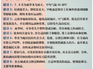 寸止挑战 9 圣诞特别篇攻略：提升技巧，尽享游戏乐趣