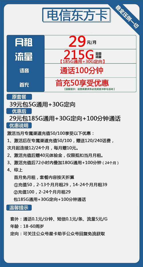 欧亚一卡二卡日本一卡二卡，畅享全球流量，不限速更安心