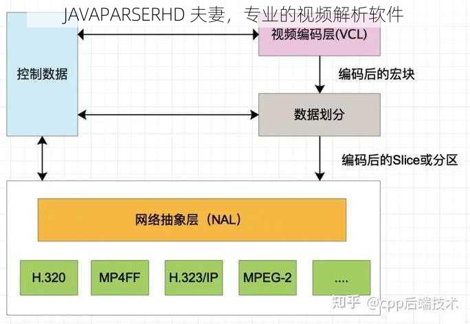 JAVAPARSERHD 夫妻，专业的视频解析软件